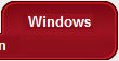KVM Windows